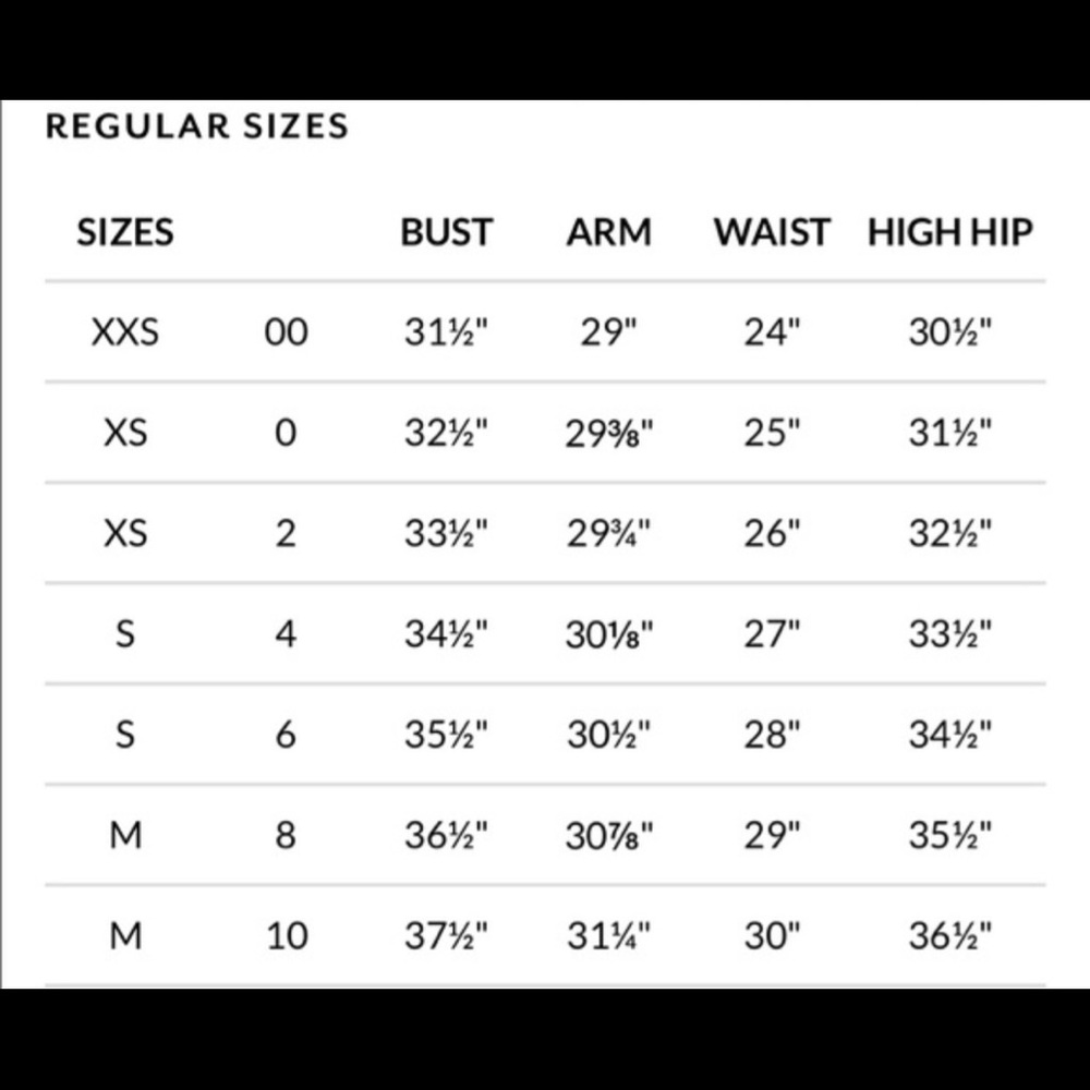 WHBM Boot skirt-size 00 - Picture 6 of 6